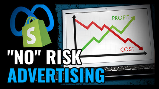 Why Do We Use Cost Caps? (NO Risk Ads - Part 1) - Free Tutorial