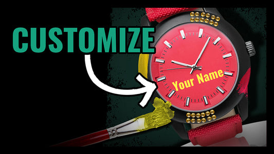 How To Add Custom Products To Your Shopify Store - Free Tutorial